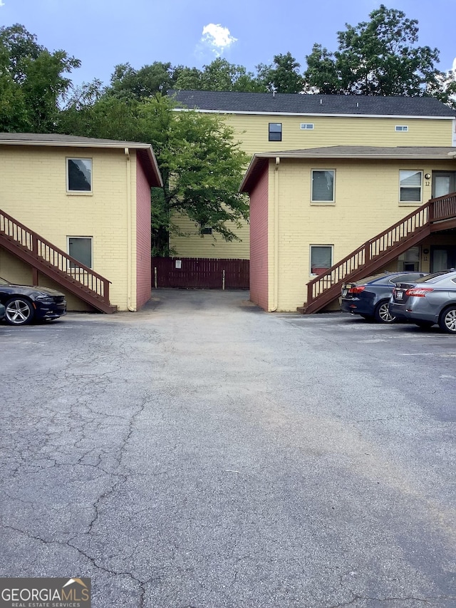 561 Formwalt St SW Unit 7, Atlanta, GA 30312