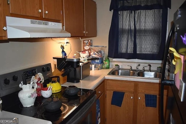 115 2nd St SW, Milledgeville, GA 31061