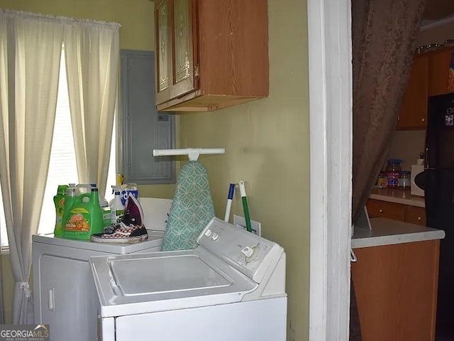 115 2nd St SW, Milledgeville, GA 31061