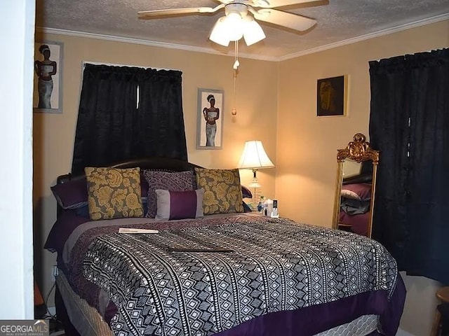 115 2nd St SW, Milledgeville, GA 31061