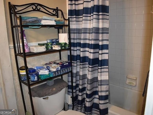 115 2nd St SW, Milledgeville, GA 31061