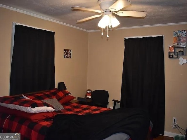 115 2nd St SW, Milledgeville, GA 31061