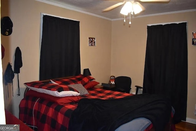 115 2nd St SW, Milledgeville, GA 31061