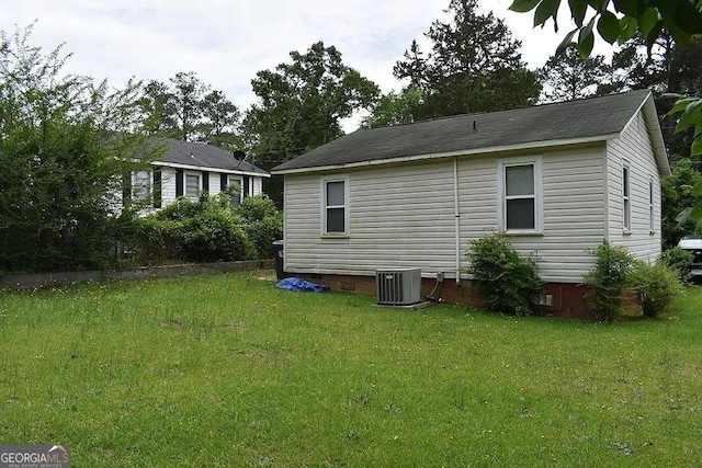 115 2nd St SW, Milledgeville, GA 31061