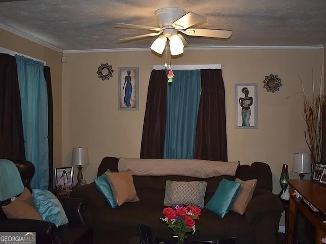 115 2nd St SW, Milledgeville, GA 31061