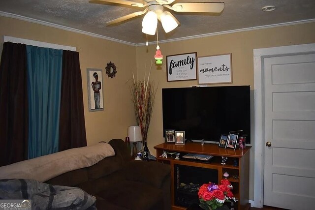 115 2nd St SW, Milledgeville, GA 31061