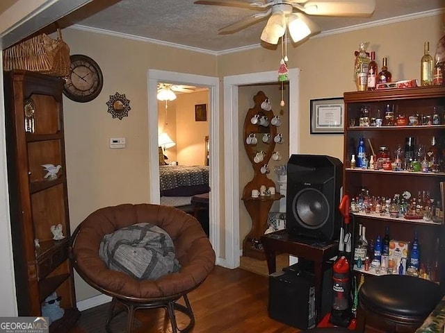 115 2nd St SW, Milledgeville, GA 31061