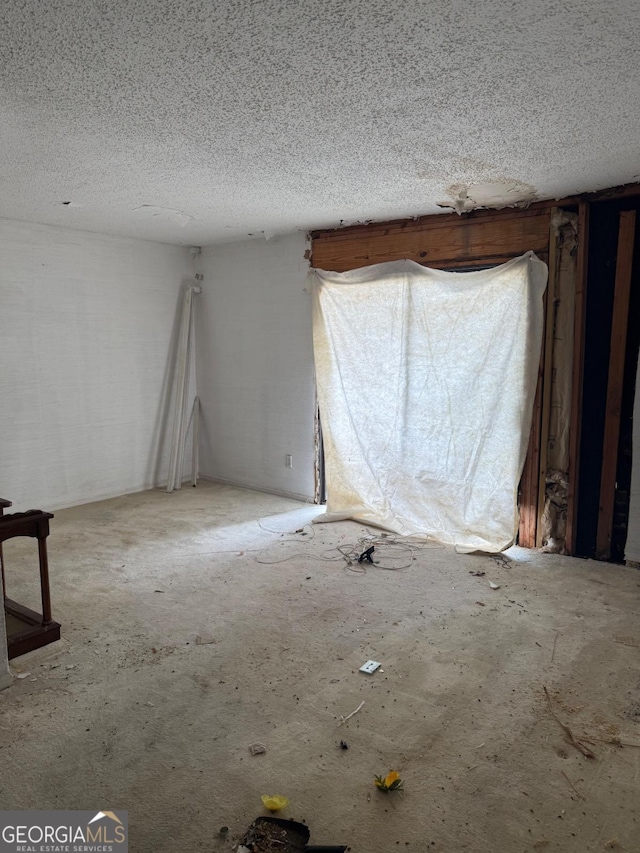 809 Camelot Dr, College Park, GA 30349