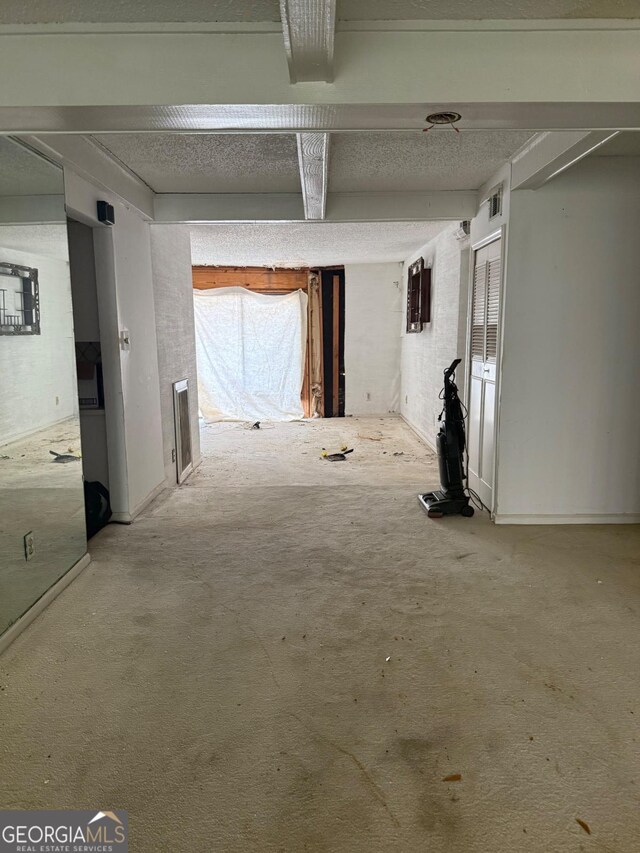 809 Camelot Dr, College Park, GA 30349