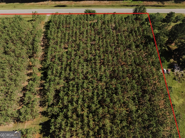 9027 Ga Highway 144 NE, Surrency, GA 31563