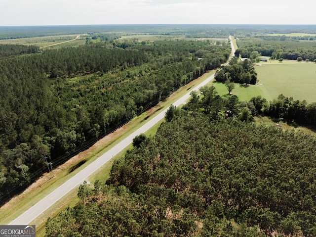 9027 Ga Highway 144 NE, Surrency, GA 31563