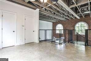 791 Wylie St SE Unit 404, Atlanta, GA 30316 - view of miscellaneous room