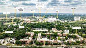 791 Wylie St SE Unit 404, Atlanta, GA 30316 - aerial view