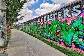 791 Wylie St SE Unit 404, Atlanta, GA 30316 - surrounding community featuring driveway
