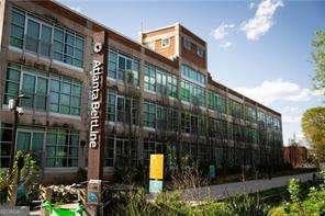 791 Wylie St SE Unit 404, Atlanta, GA 30316 - view of property