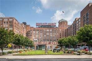 791 Wylie St SE Unit 404, Atlanta, GA 30316 - view of property