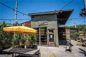 791 Wylie St SE Unit 404, Atlanta, GA 30316 - view of property