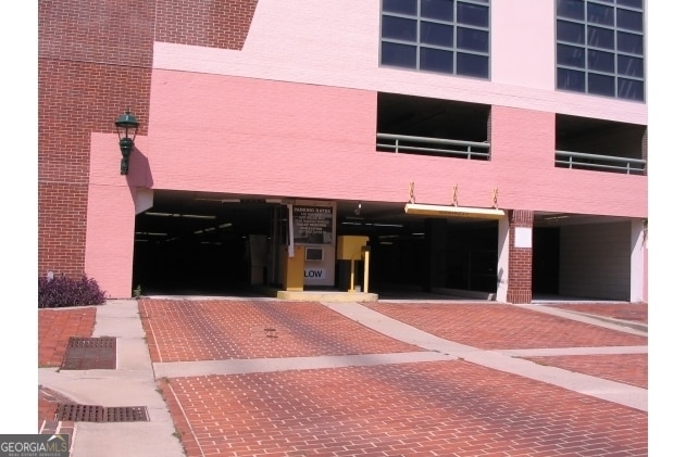 1 7th St Unit 602, Augusta, GA 30901 - view of property