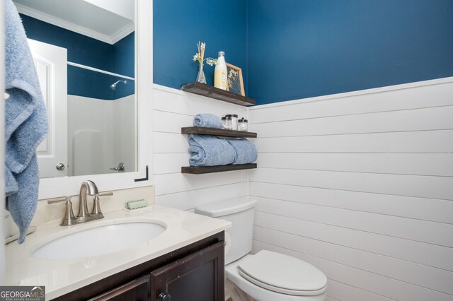 319 Nobleman Way, Canton, GA 30114