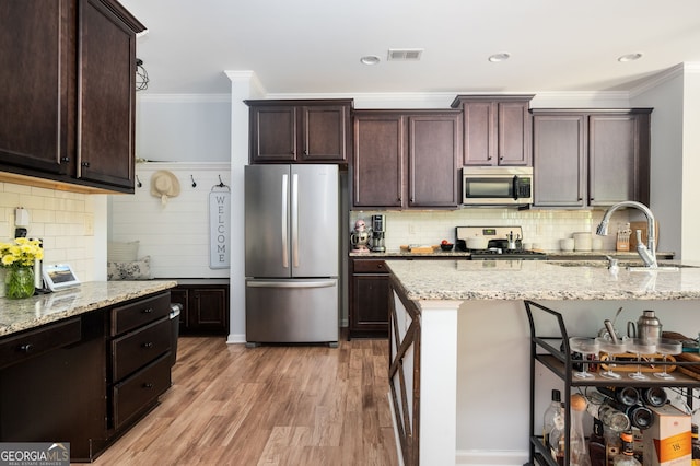 319 Nobleman Way, Canton, GA 30114