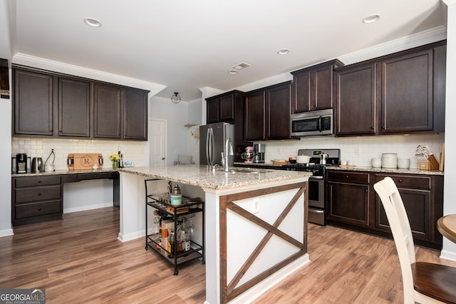319 Nobleman Way, Canton, GA 30114