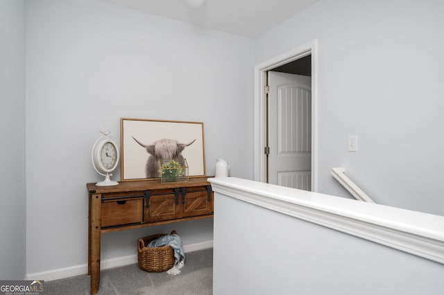 319 Nobleman Way, Canton, GA 30114
