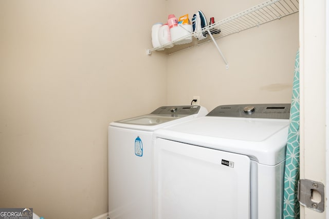 319 Nobleman Way, Canton, GA 30114