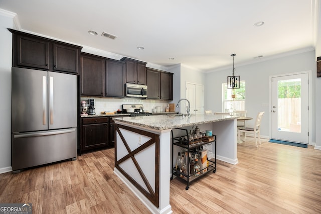 319 Nobleman Way, Canton, GA 30114
