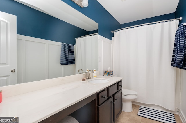 319 Nobleman Way, Canton, GA 30114