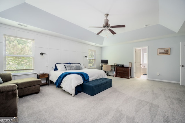 319 Nobleman Way, Canton, GA 30114