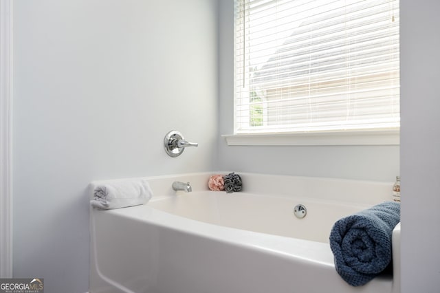 319 Nobleman Way, Canton, GA 30114