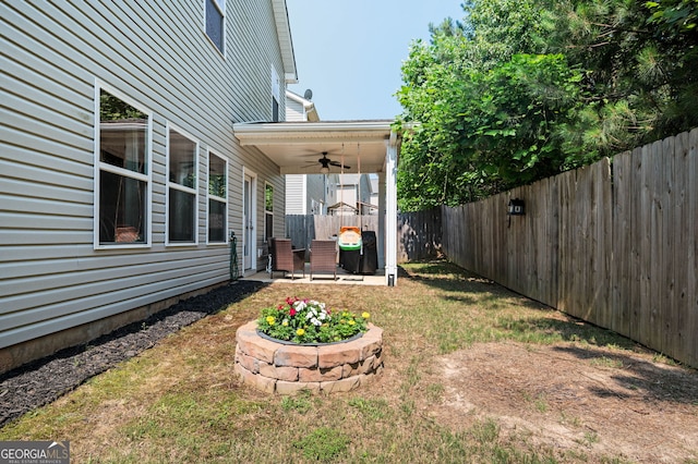 319 Nobleman Way, Canton, GA 30114