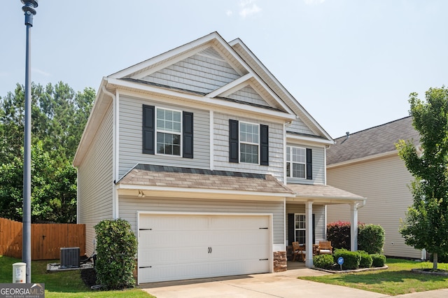319 Nobleman Way, Canton, GA 30114