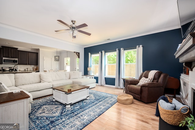 319 Nobleman Way, Canton, GA 30114
