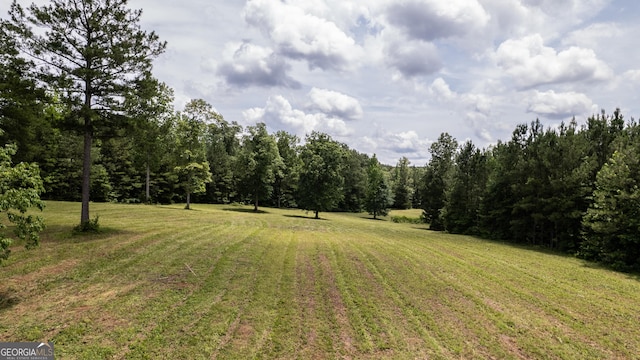 0 Frolona Rd, Franklin, GA 30217