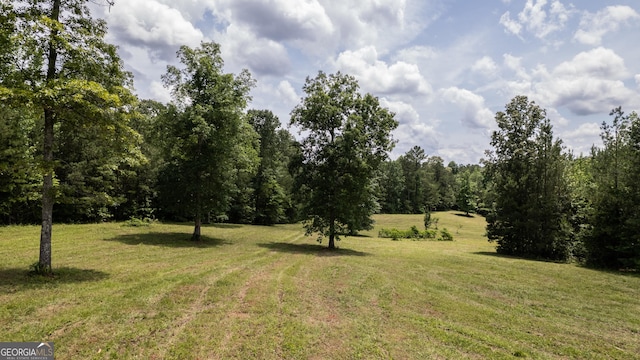 0 Frolona Rd, Franklin, GA 30217