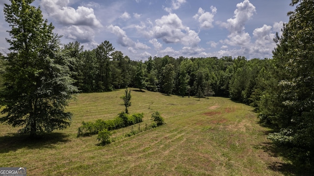 0 Frolona Rd, Franklin, GA 30217