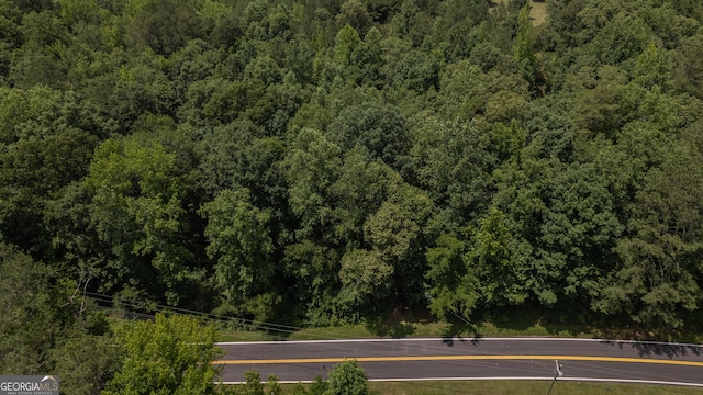 0 Frolona Rd, Franklin, GA 30217