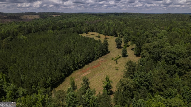 0 Frolona Rd, Franklin, GA 30217