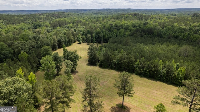 0 Frolona Rd, Franklin, GA 30217