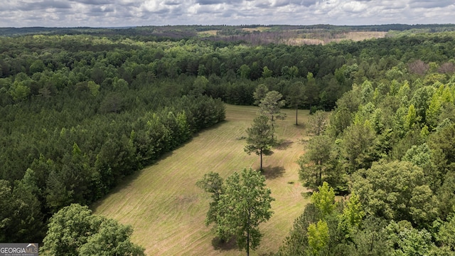 0 Frolona Rd, Franklin, GA 30217