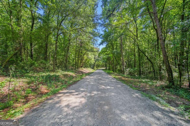 LOT1 Lord Rd, Commerce, GA 30530