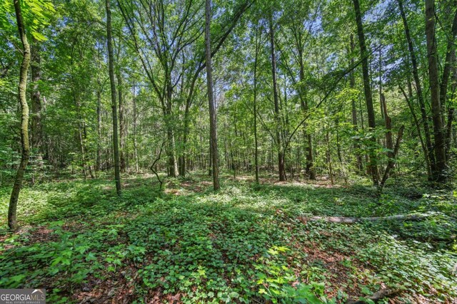 LOT1 Lord Rd, Commerce, GA 30530