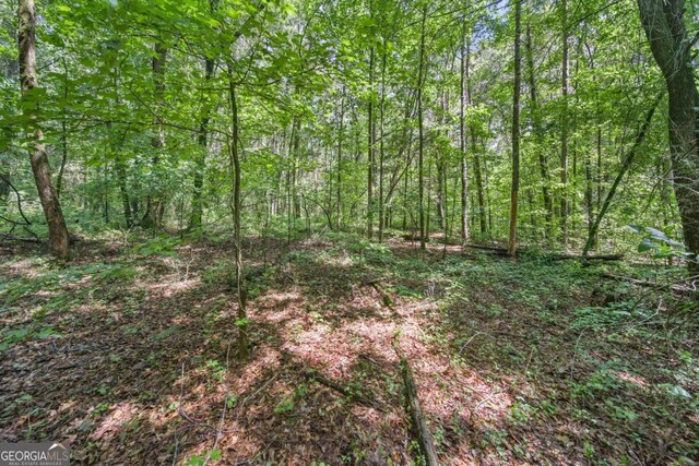 LOT1 Lord Rd, Commerce, GA 30530