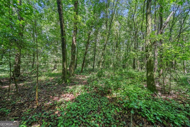 LOT1 Lord Rd, Commerce, GA 30530