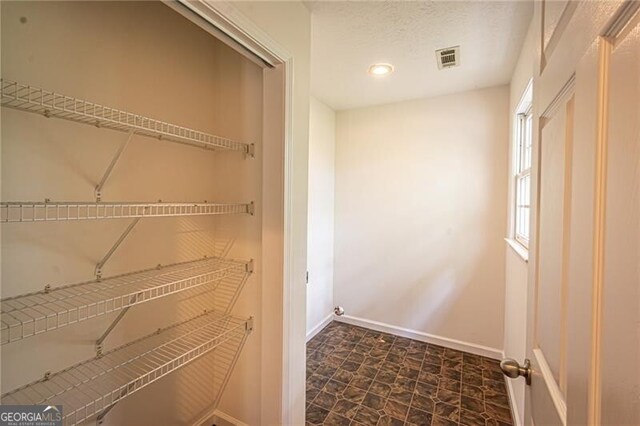 118 High Ridge Ln, Dahlonega, GA 30533 - view of pantry