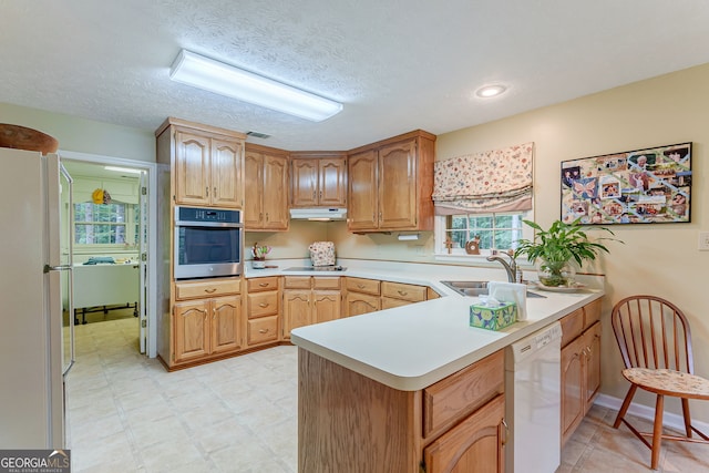 1348 Barwick Hill Rd, Comer, GA 30629