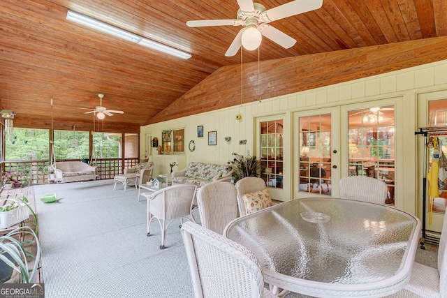 1348 Barwick Hill Rd, Comer, GA 30629