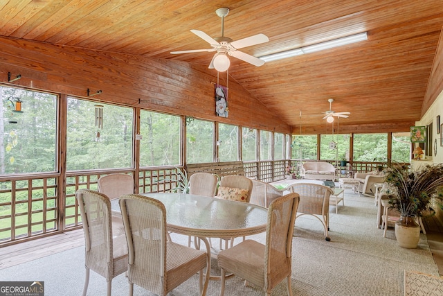 1348 Barwick Hill Rd, Comer, GA 30629