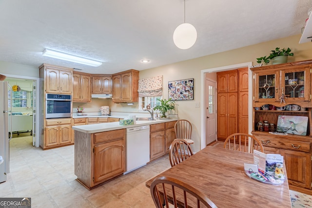 1348 Barwick Hill Rd, Comer, GA 30629